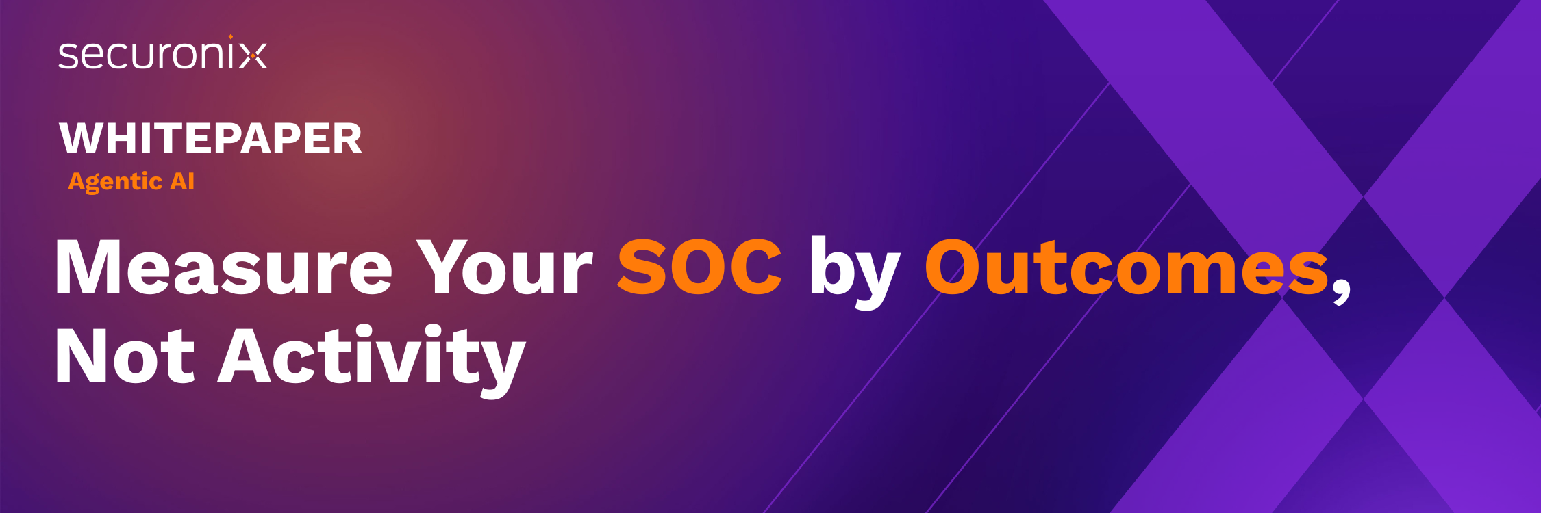Securonix